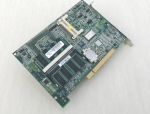 PCI-6771 REV B3