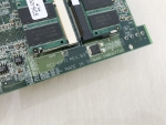 PCI-6771 REV B3