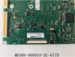 PCB-500-068