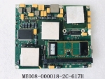 PCB-500-068