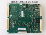 PCB-500-068