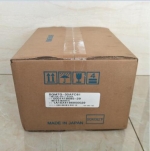 YASKAWA SGM7G-30AFC61