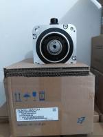 YASKAWA SGM7G-30AFC61