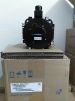 YASKAWA SGM7G-30AFC61