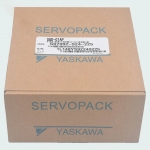 YASKAWA SGD-01AP