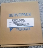 YASKAWA SGDG-01GT