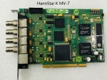 HannStar K MV-7