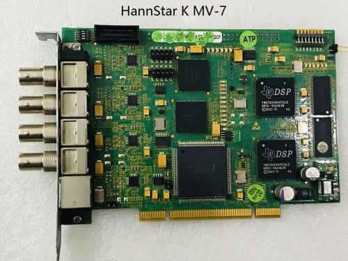 HannStar K MV-7