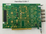 HannStar K MV-7