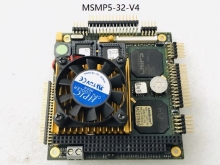 MSMP5-32-V4 PR-185132