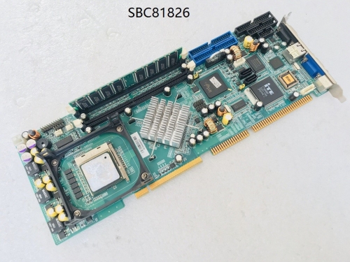 SBC81826 Rev.A1