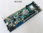 SBC81826 Rev.A1