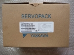 YASKAWA SGD7S-5R5A10A