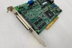 PCI-1710L-B