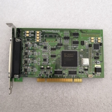 PCI-PWM02