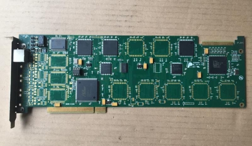 SHD-30A-CT/PCI/ISDN