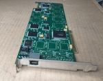 SHD-30A-CT/PCI/ISDN