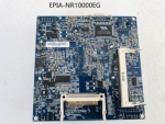 EPIA-NR10000EG