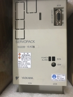 YASKAWA SGDB-15ADB