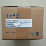 YASKAWA SGD7S-590A00A