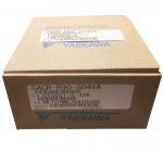 YASKAWA CACR-R90-S04VA