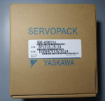 YASKAWA SGD-A5BPY16