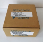 YASKAWA SGDM-04FDA