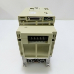 YASKAWA SGDM-30AC-SD5