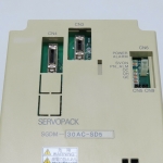 YASKAWA SGDM-30AC-SD5