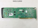 Matrox xmio/12/8000