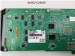 Matrox xmio/12/8000