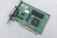 PCI-488