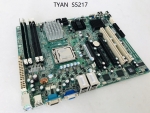 TYAN S5217