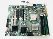 TYAN S5217