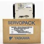 YASKAWA SGDR-SDA350A01BY23