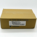 YASKAWA SGMAH-04AAA41D-OY