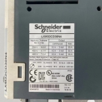 SCHNEIDER LXM32CD30N4