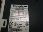 SCHNEIDER LXM32MD72N4