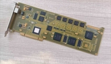 SHN-120B-CT/PCI+