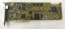 SHN-32B / SHN-32B-CT/PCI+