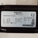 SCHNEIDER BSH0701P11A2A