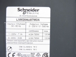 SCHNEIDER  LXM28AU07M3X