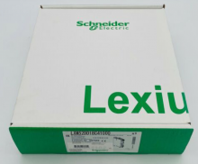 SCHNEIDER LXM52DD18C41000