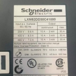 SCHNEIDER LXM52DD30C41000