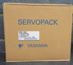 YASKAWA SGDB-10ADG