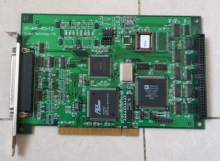 GT-400-PCI-1.2