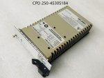 ZT6313 AC CPD 250-4530S186