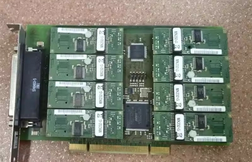 ADDI-DATA APCI-7800-3