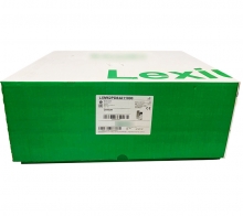 SCHNEIDER LXM62PD84A11000