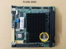 PCMB-6680